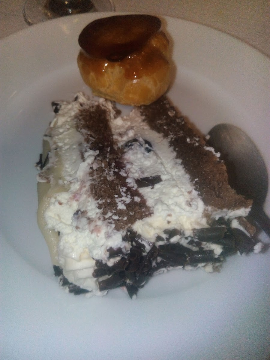 Hôtel Restaurant de la Place