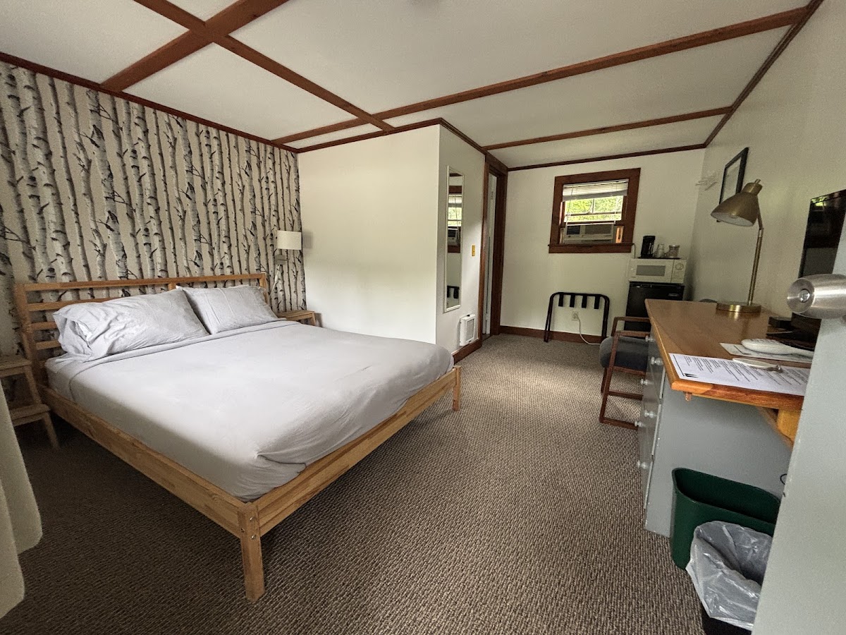 Merrybell Motel photo 2