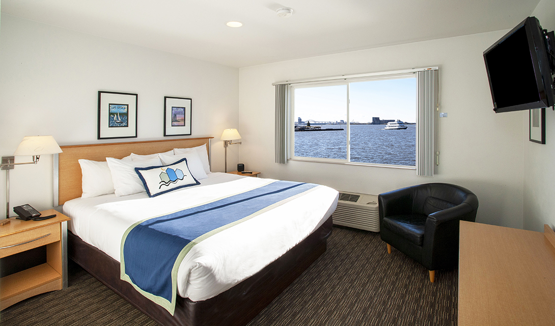 South Pier Inn photo 2