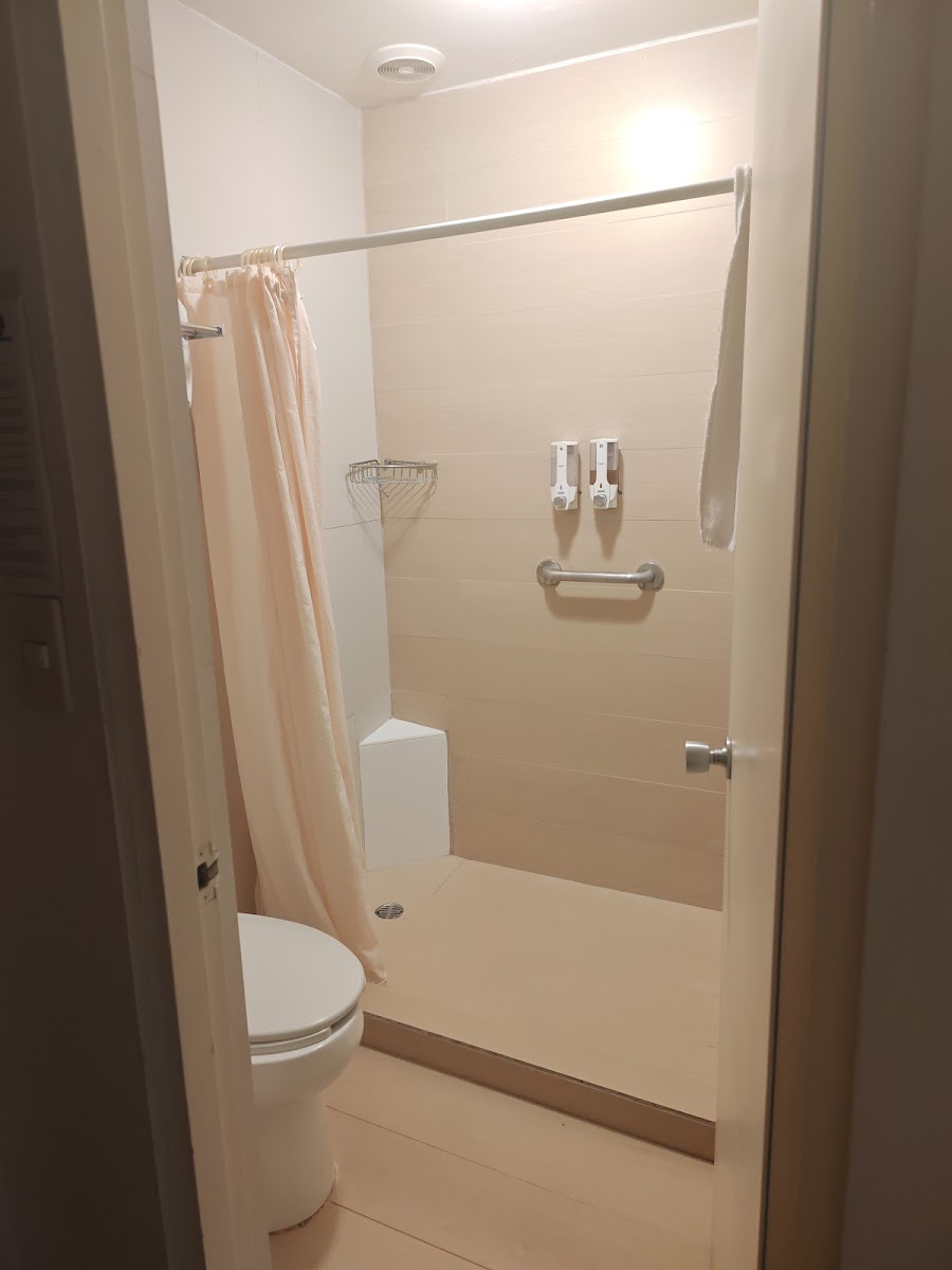 Hotel Plaza Las Americas photo 3