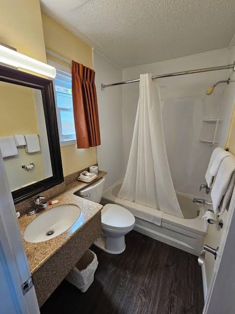 Huntsville Inn photo 2
