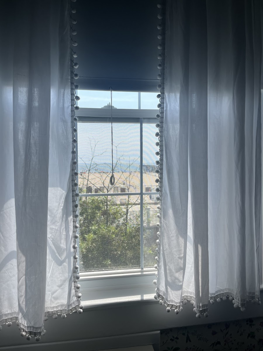 Atlantic Hotel, Inc photo 3