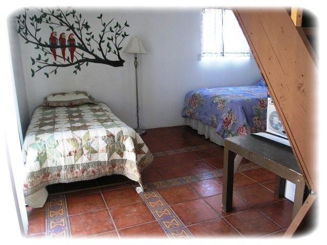 Hotel Villa Bahia photo 2