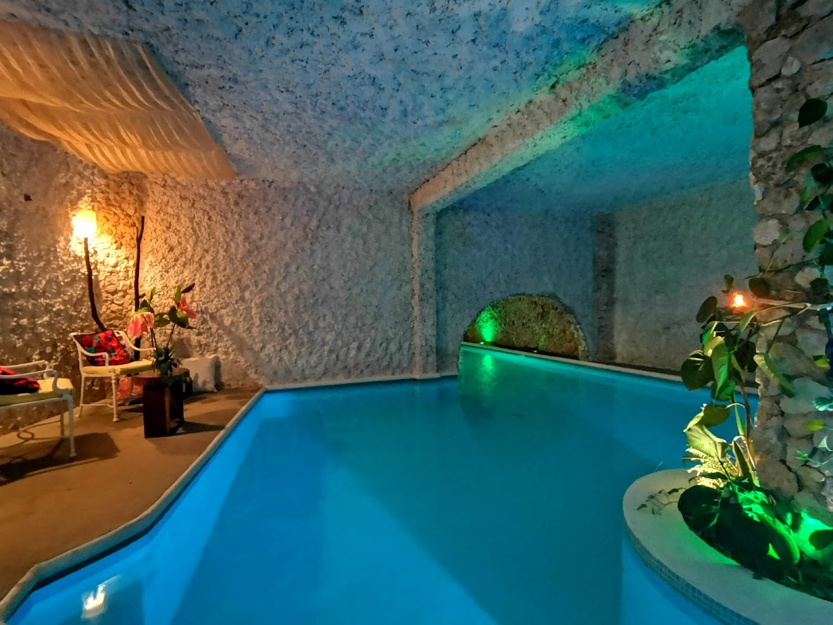 Mayan Majesty Boutique Hotel photo 3