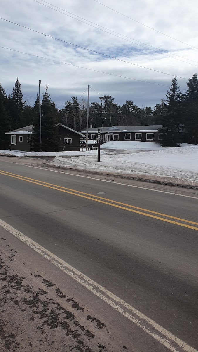 Brockway Inn - Motel & Shop photo 3