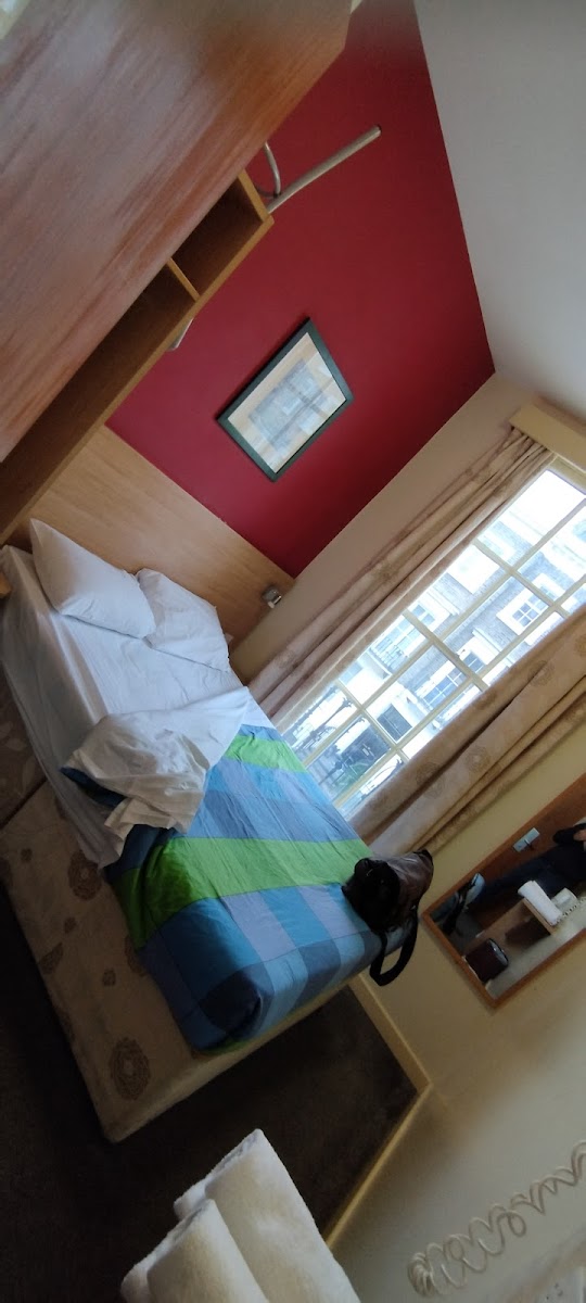Colliers Hotel photo 3