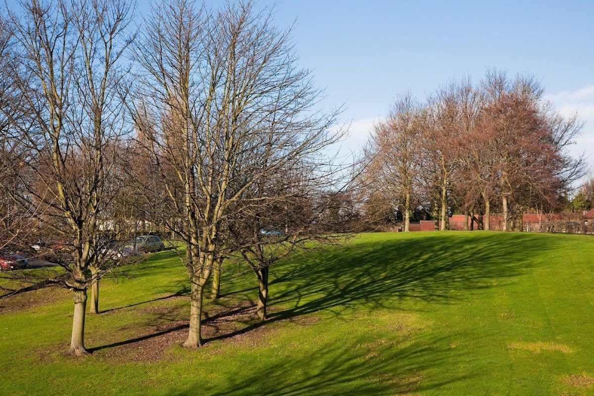 Holiday Inn Birmingham M6, JCT.7 by IHG photo 3