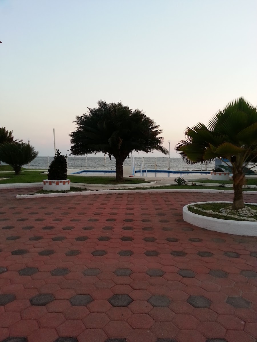 Villas del Pacifico photo 3
