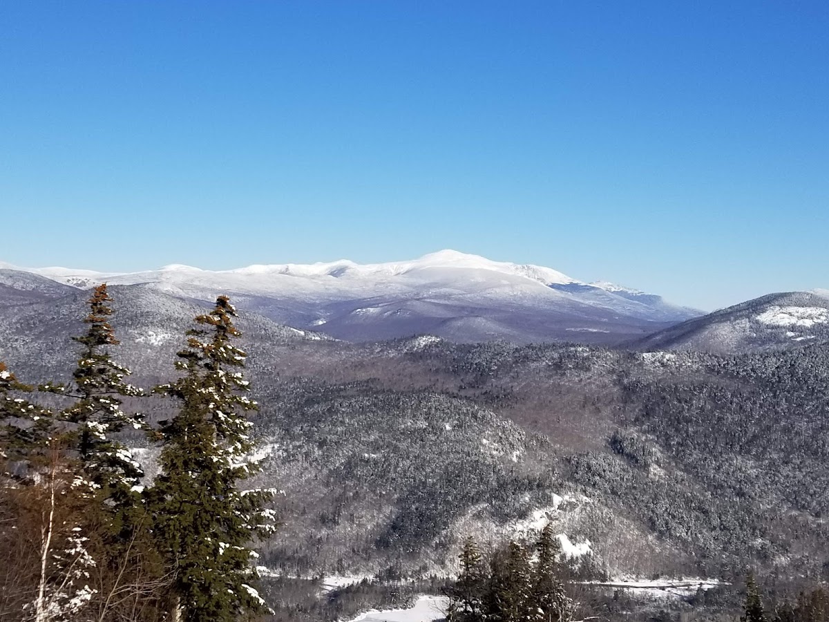 Attitash Mountain Resort photo 3