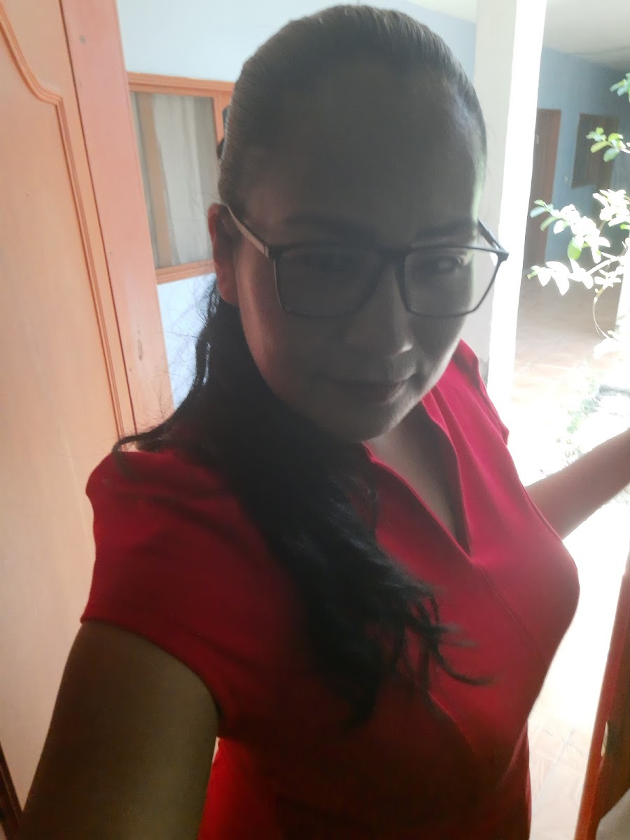 Hotel Hizamar photo 2