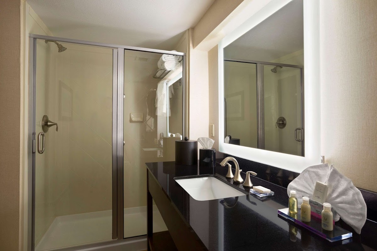 Wingate by Wyndham Seminole photo 3