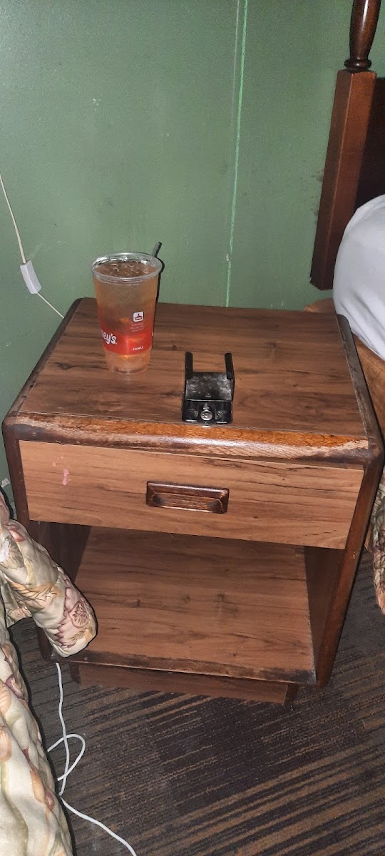 ROCKY TOP INN & SUITES photo 3
