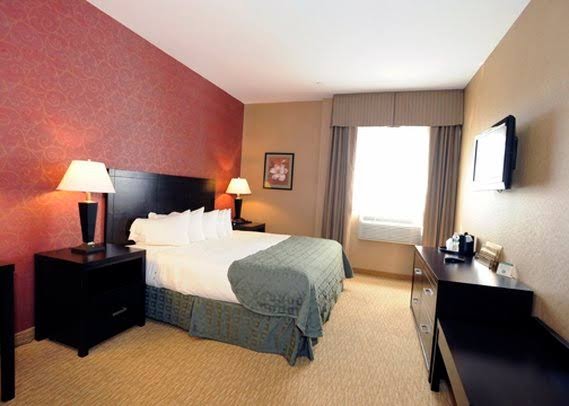 Verve Hotel, an Ascend Hotel Collection Member photo 2