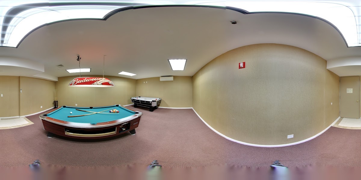 Verve Hotel, an Ascend Hotel Collection Member photo 3