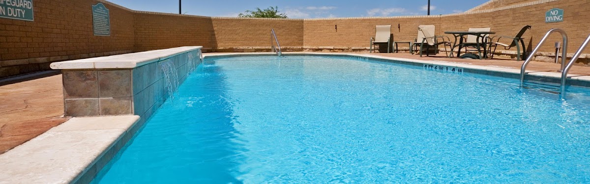 Holiday Inn Express & Suites Dallas NE - Allen by IHG photo 3