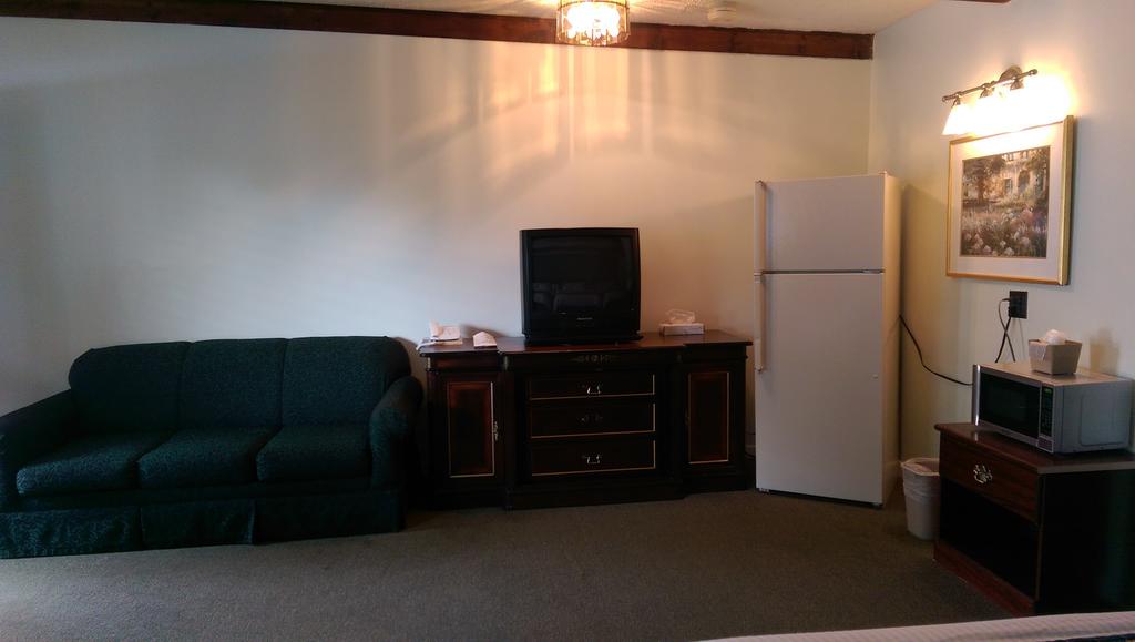 The Cadillac Motel photo 3