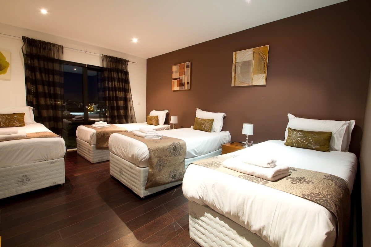 L3 Living photo 2