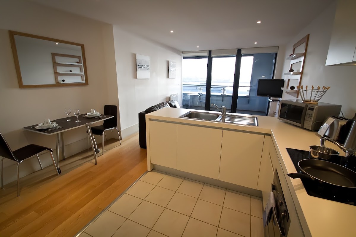L3 Living photo 3