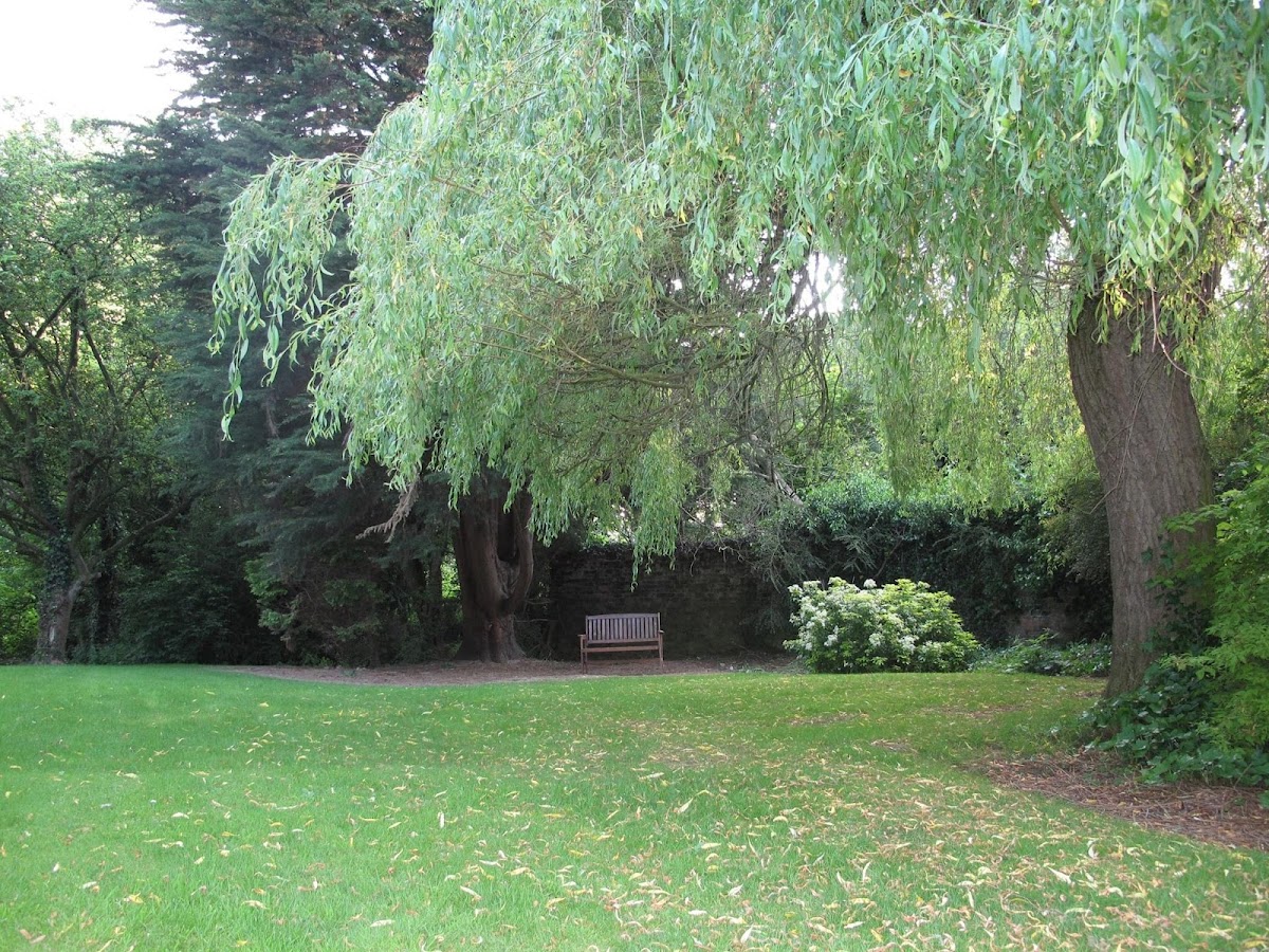 Wincham Hall Hotel & Wedding Venue photo 3