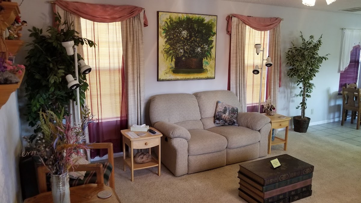 41 Motel photo 2