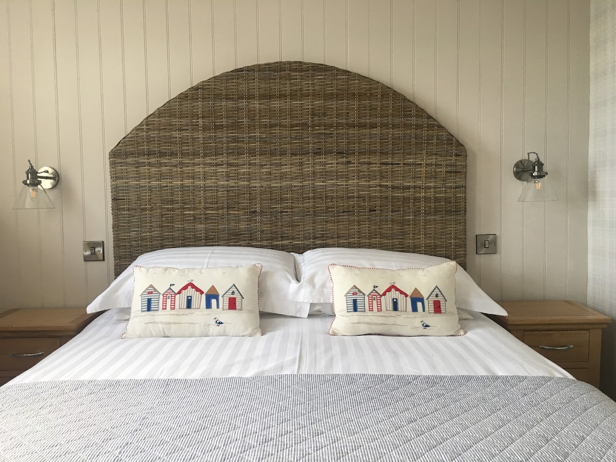 Woodlands Guest House photo 2