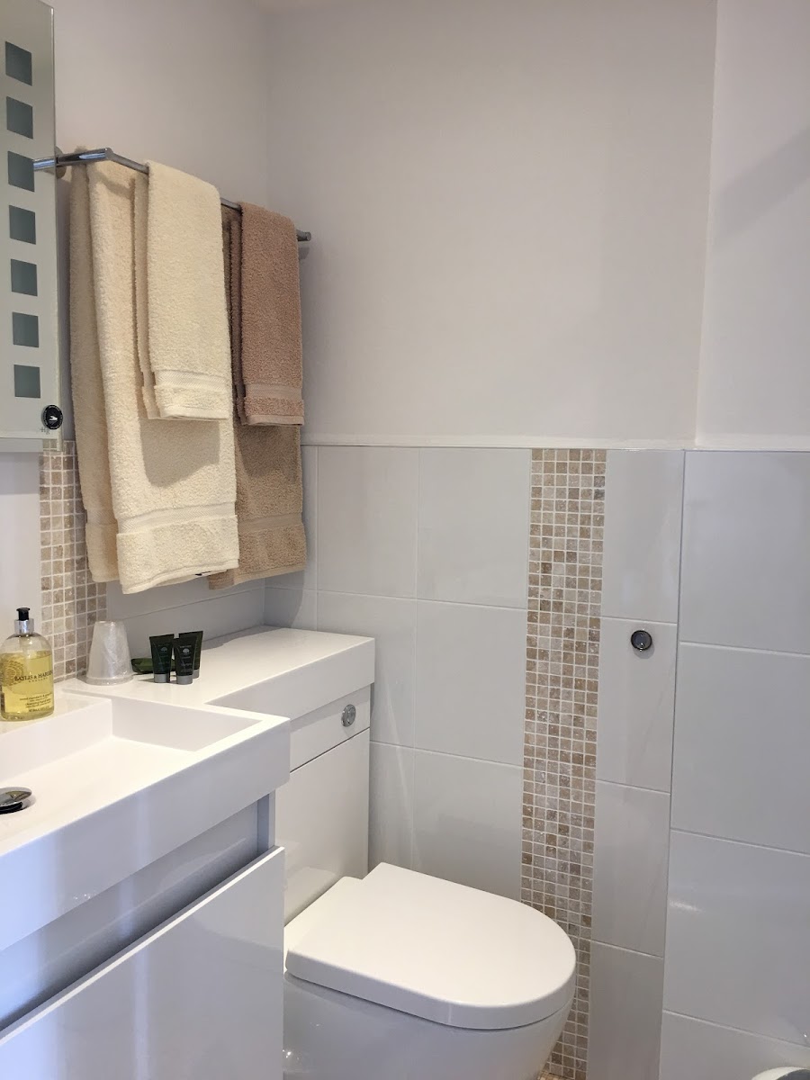 Woodlands Guest House photo 3