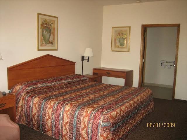 Rocky Creek Inn photo 3