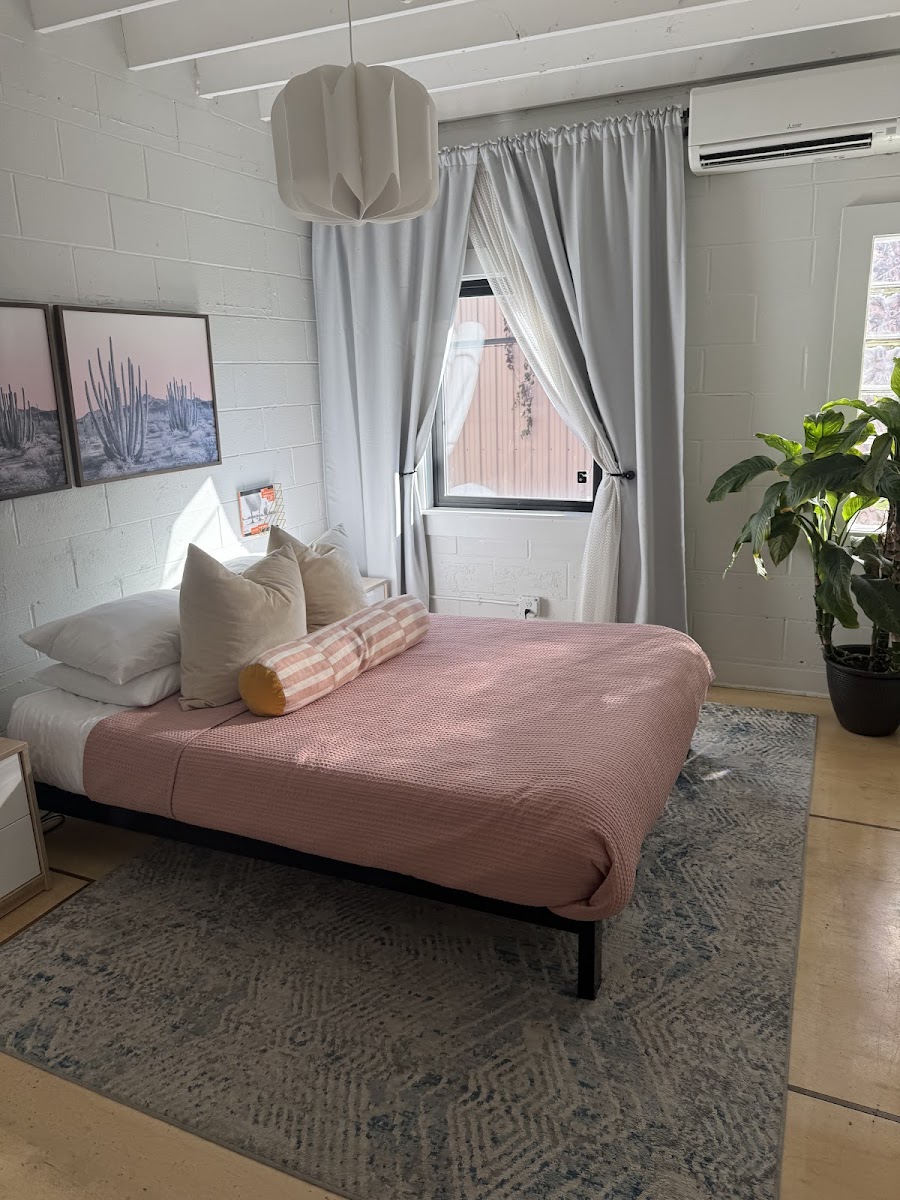 Stellar Suites photo 2