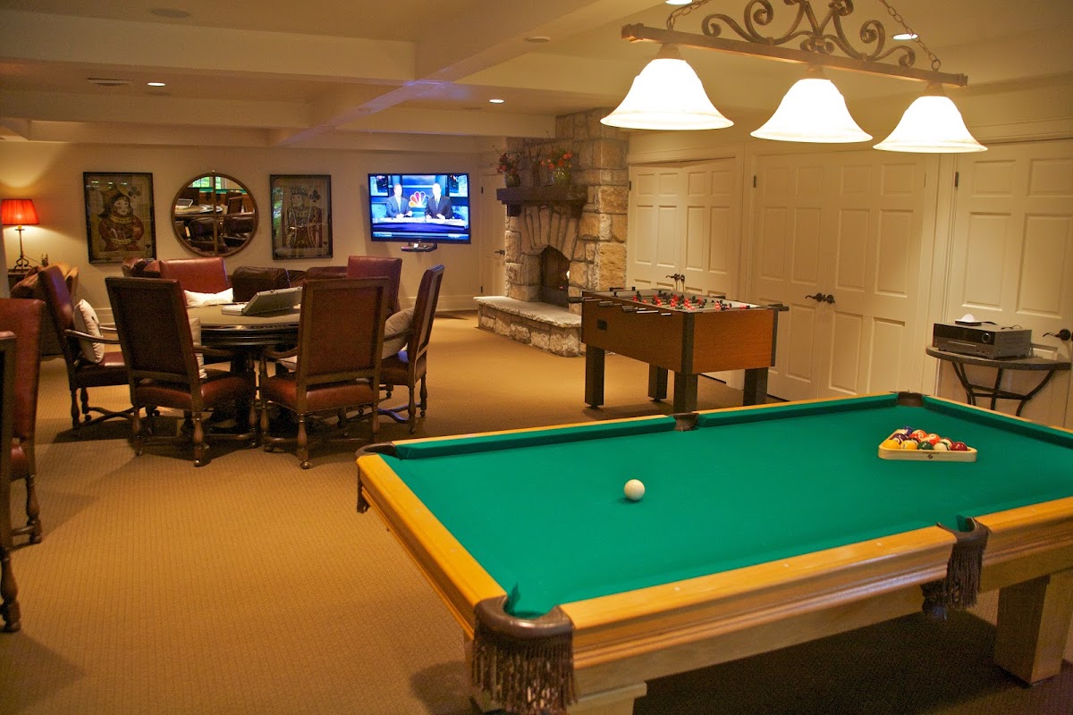 Old Edwards Inn and Spa photo 3