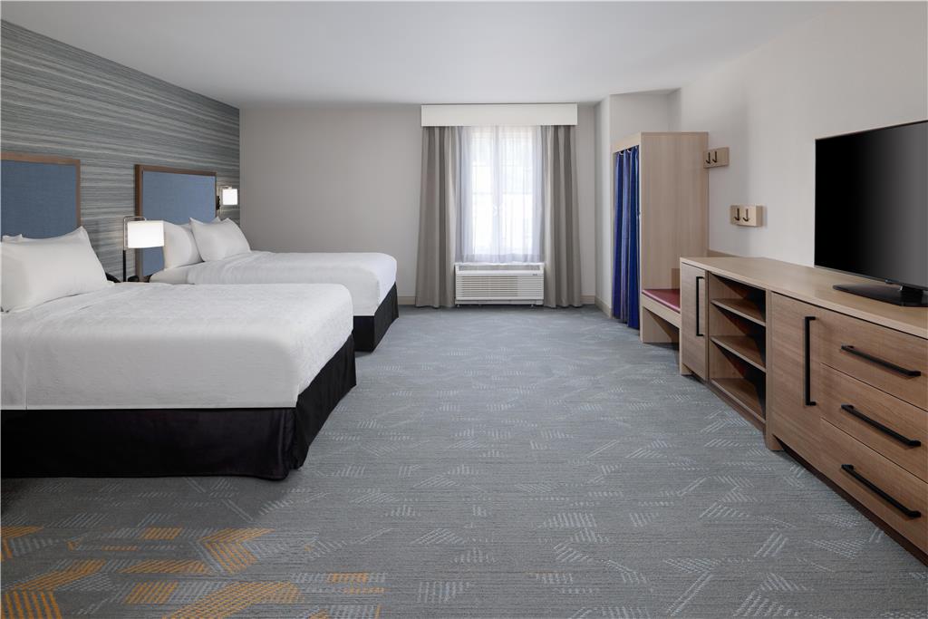 Home2 Suites by Hilton Kittery photo 2