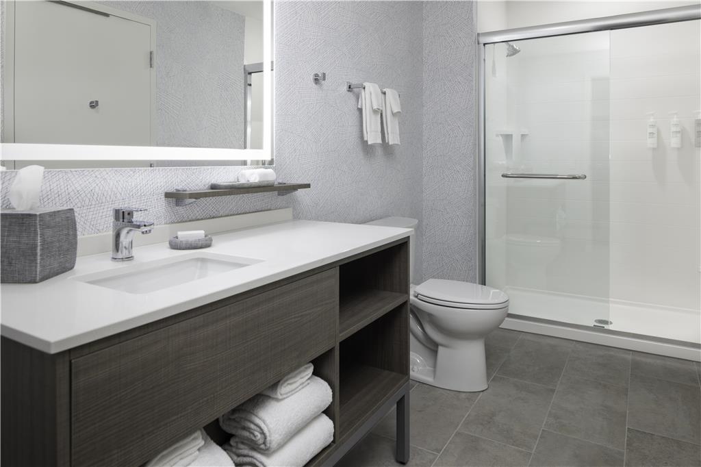 Home2 Suites by Hilton Kittery photo 3