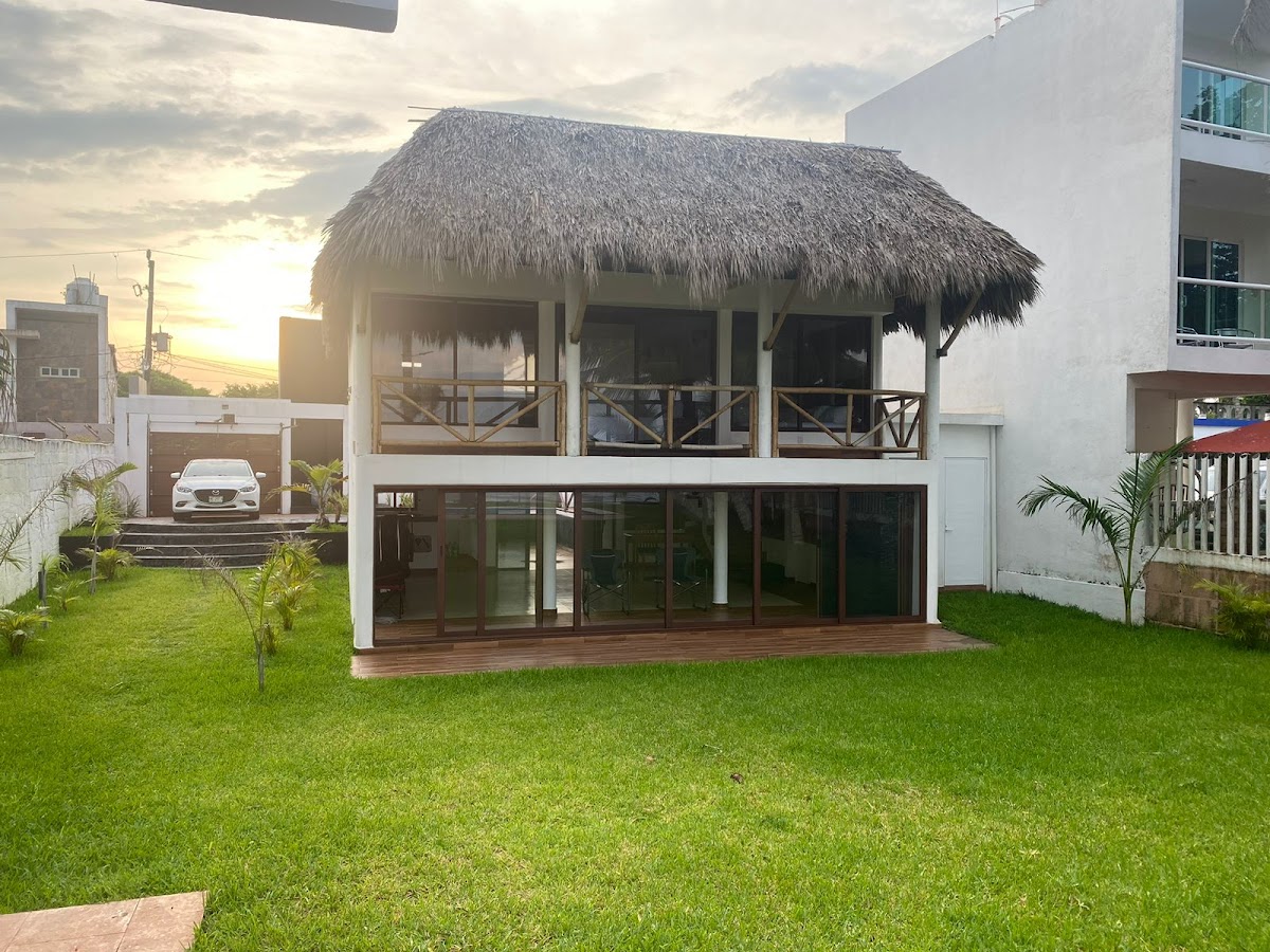 K-XA TULUM
