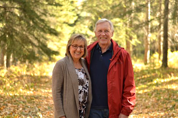 The Prairie Creek Inn photo 3