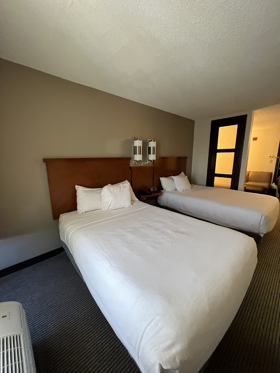 Hyatt Place Sterling/Dulles Airport-North photo 2