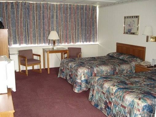 Huntingdon Motor Inn photo 2