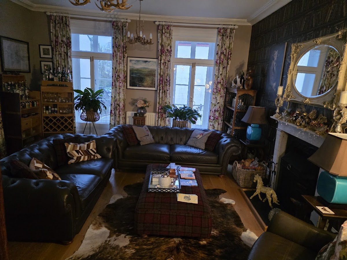 Town House Brecon B&B - book direct for best rates photo 3
