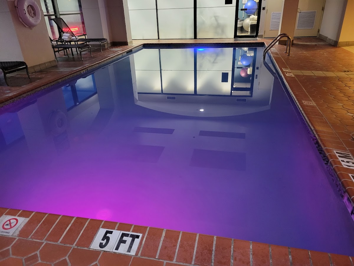 Wyndham New Orleans - French Quarter photo 3