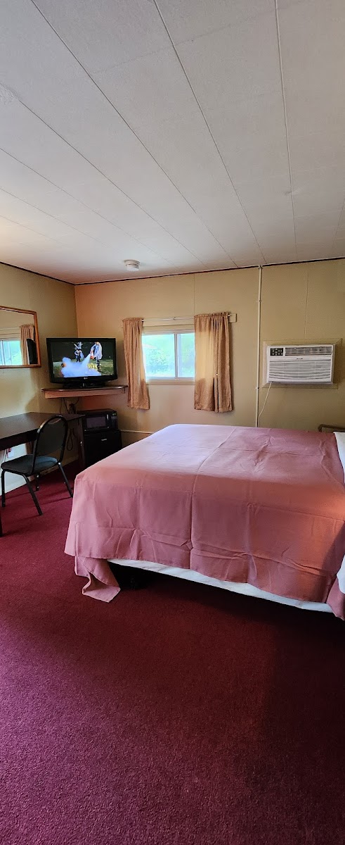 Lane Motel photo 3