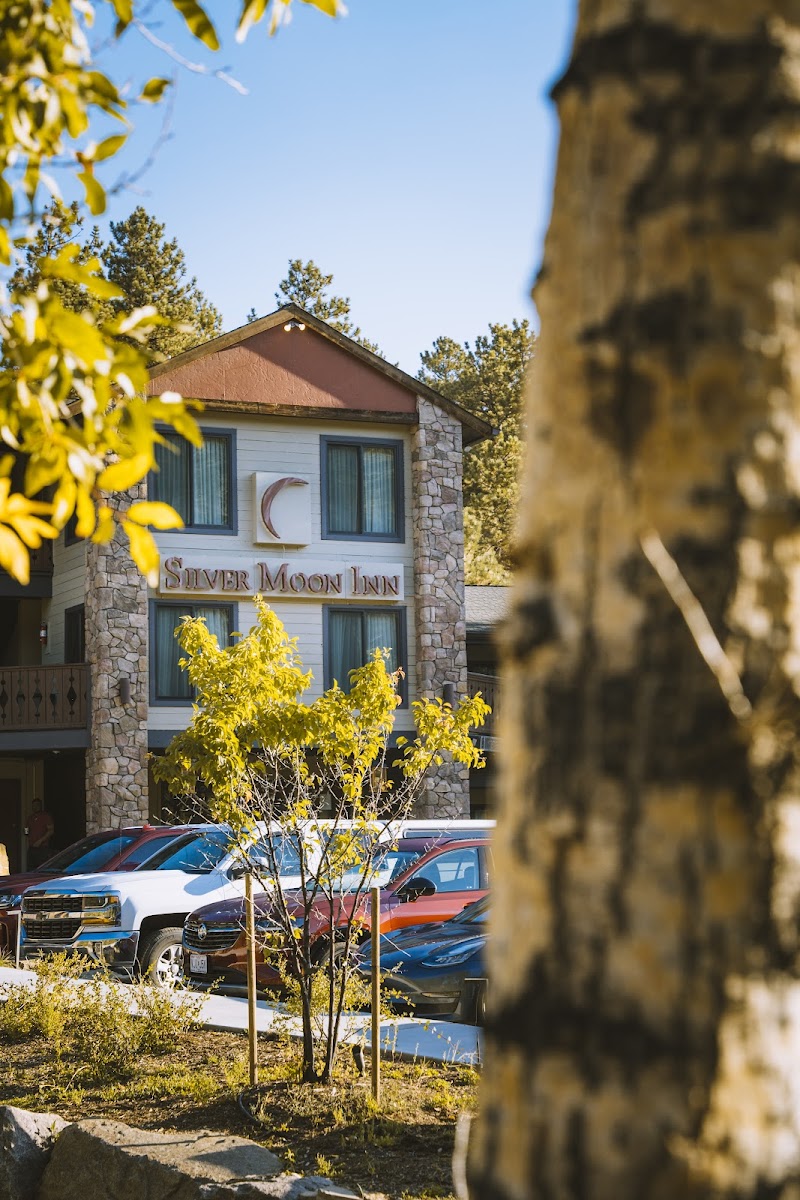 Silver Moon Inn photo 3
