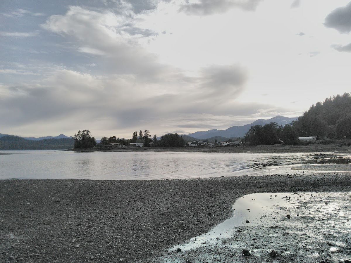 Hecate Inn photo 2