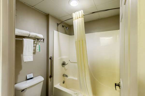 Quality Inn Rolla photo 3
