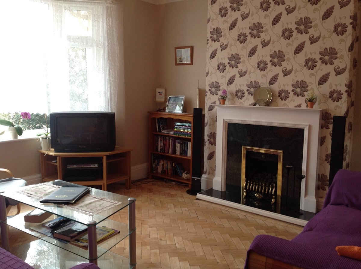 Waverley Guest House photo 3