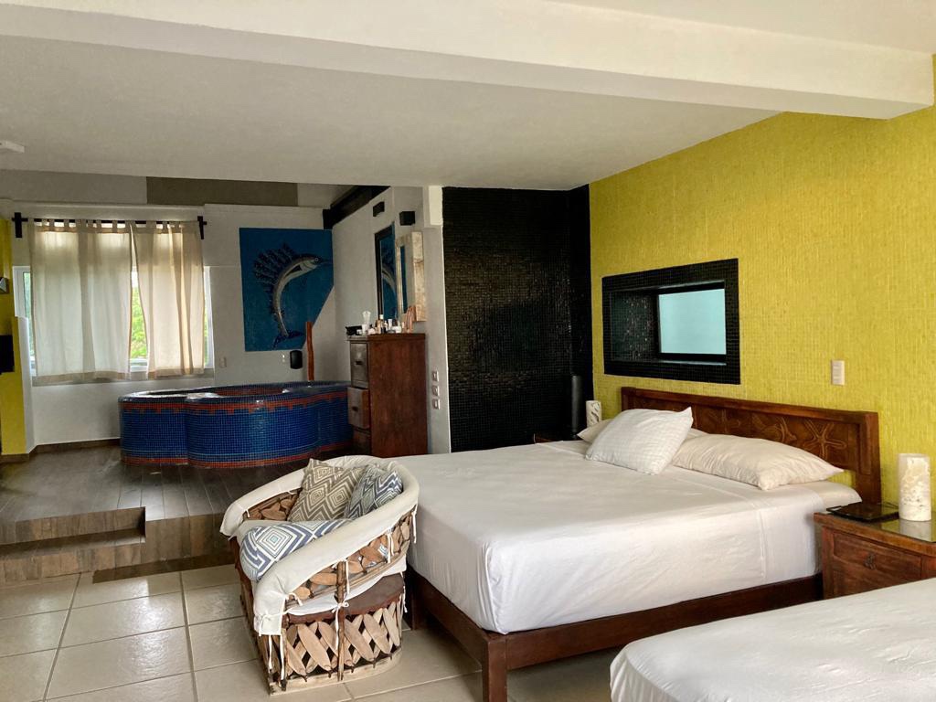 Villa Lili Boutique House Hotel