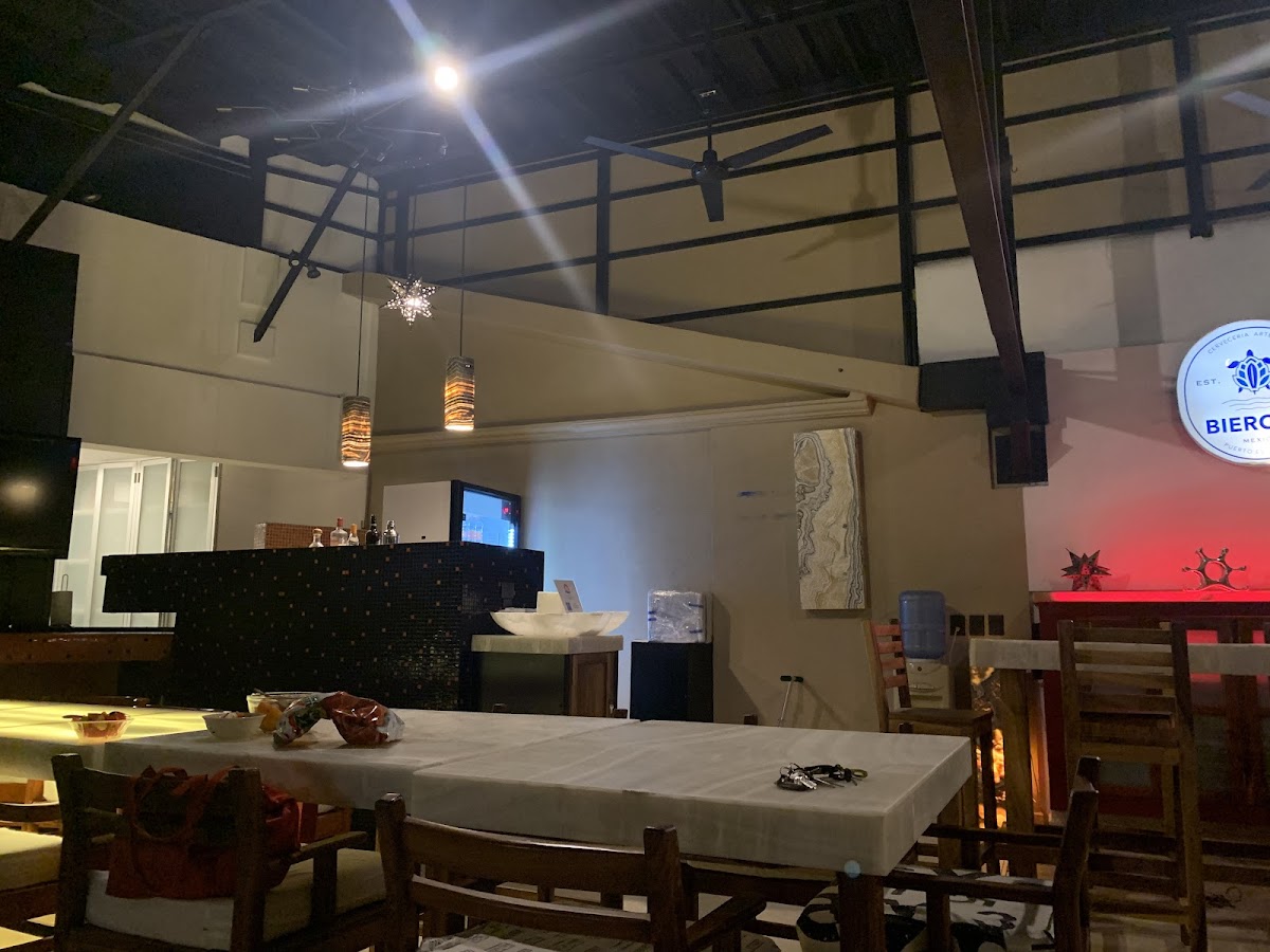 Villa Lili Boutique House Hotel photo 3
