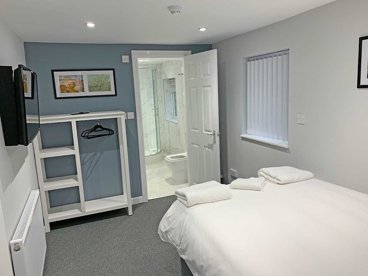 Riley's Rooms photo 2