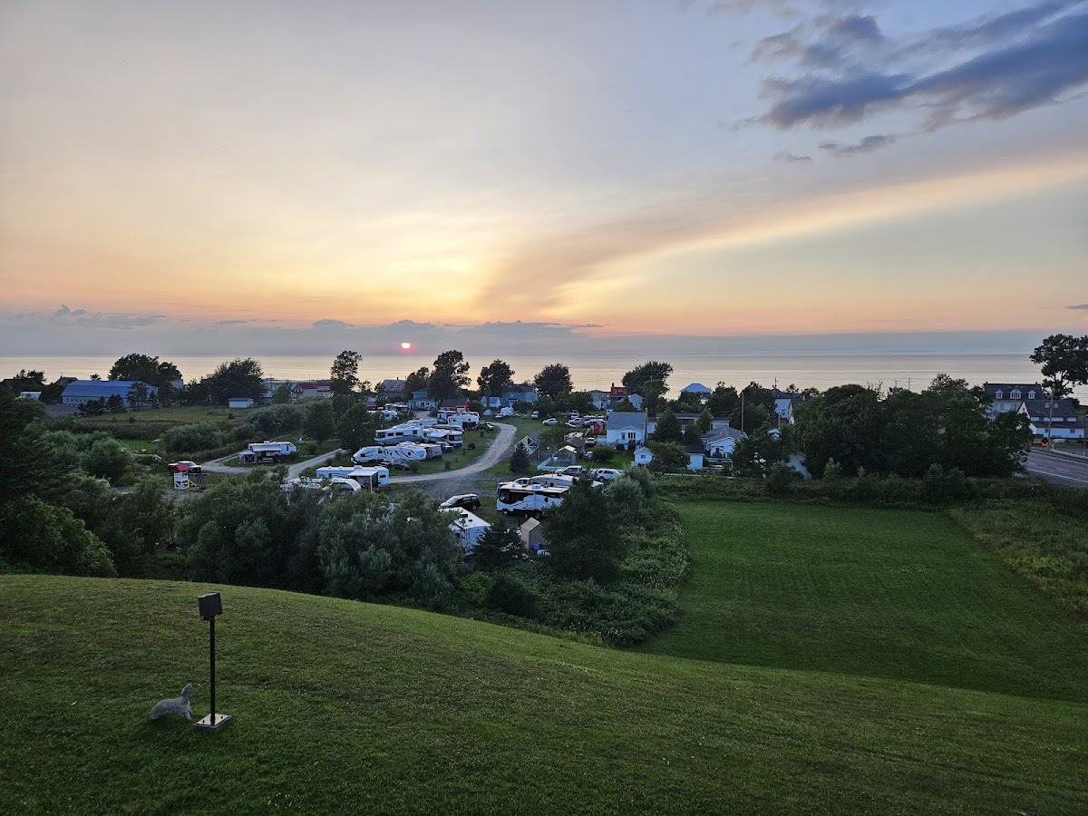 Mon Joli Motel photo 2