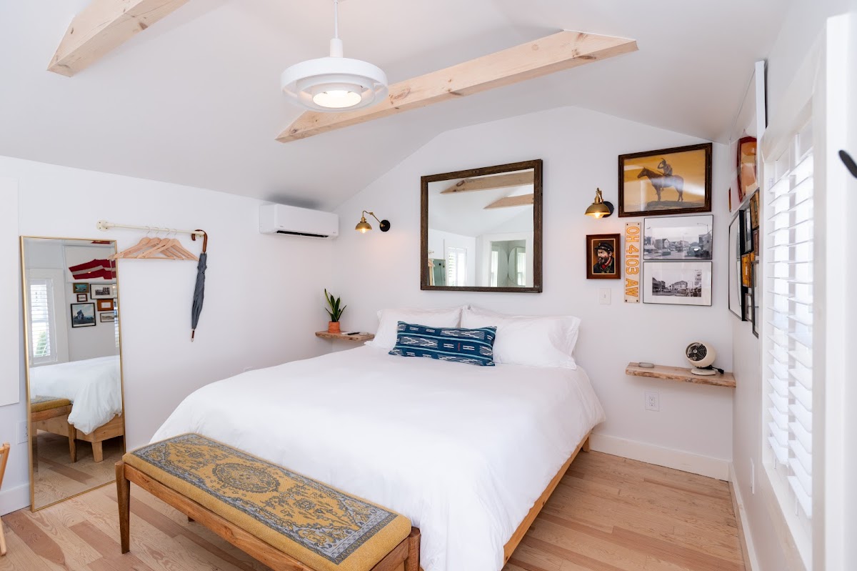 sisu, a boutique motel photo 2