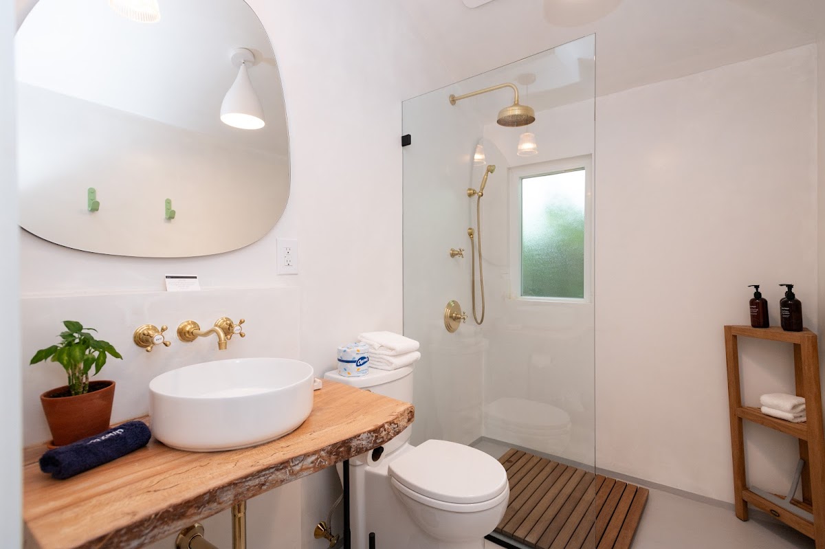sisu, a boutique motel photo 3