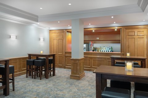 Delta Hotels Bristol City Centre photo 2