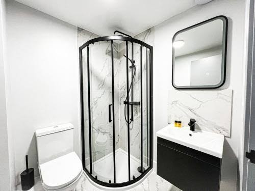 Argo Hotel - Kings Cross photo 3